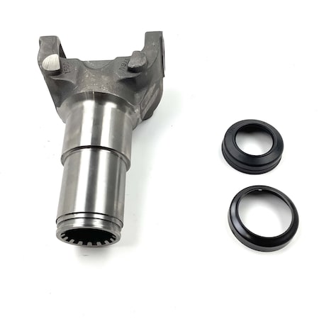 Meritor Driveline - Slip Yoke, 176N321XMXL 176N321XMXL